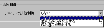 rݒ