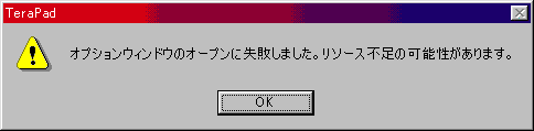 \[Xsx