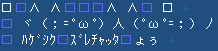 lrSVbNŕ\