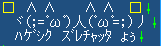 QXŕ\