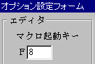 o_}NNL[