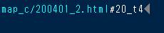 URLFs