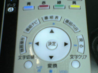 CATV`[i[R
