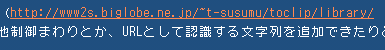 NɃA_[C