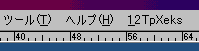 j[ɒǉ